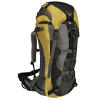 Osprey Packs Exposure 50 Backpack - 2800-3200 cu in