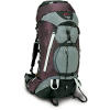 Osprey Packs Luna  85 Backpack - Women's - 5100cu in