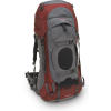 Osprey Packs Ariel 75 Backpack - Women's - 4600cu in