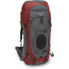 Osprey Packs Ariel 55 Backpack - Women's - 3400cu in