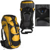 Osprey Packs Exposure 66 Backpack - 4000cu in