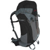 Osprey Packs Stratos 32 Backpack - 1800-2200 cu in