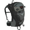 Osprey Packs Stratos 24 Backpack - 1300-1700cu in 