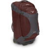 Osprey Packs Meridian 22 Wheeled Convertible Backpack - 3700cu in