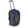 Osprey Packs Sojourn 28 Wheeled Convertible Backpack - 4900cu in