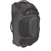 Osprey Packs Sojourn 22 Wheeled Convertible Backpack - 2400cu in