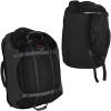 Osprey Packs Porter 46 Backpack - 2800cu in
