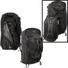 Osprey Packs Waypoint 80 Backpack - Women's - 4700-4900cu in
