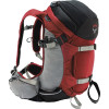 Osprey Switch 36 Winter Pack - 2000 - 2400cu in