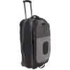 Osprey Packs Vector 28 Rolling Gear Bag - 4600cu in