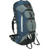 Osprey Packs Crescent 110 Pack - 6900 cu in