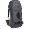 Osprey Packs Aether 85 Backpack - 5000-5400 cu in