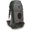 Osprey Packs Aether 85 Backpack - 5000-5400 cu in