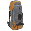 Osprey Packs Aether 70 Backpack- 4000-4400cu in