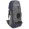 Osprey Packs Aether 70 Backpack- 4000-4400cu in
