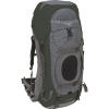 Osprey Packs Aether 60 Backpack - 3500-3900cu in