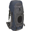 Osprey Packs Aether 60 Backpack - 3500-3900cu in