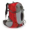 Osprey Packs Atmos 35 Overnight Backpack - 1900-2300 cu in