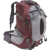Osprey Packs Aura 35 Womens Backpack - 1900 - 2300 cu in