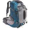 Osprey Packs Aura 35 Women's Backpack - 1900 - 2300 cu in 