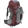 Osprey Packs Aura 50 Womens Backpack - 2800-3200 cu in