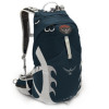 Osprey Packs Talon 22 Backpack - 1200-1300cu in