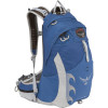 Osprey Packs Talon 22 Backpack - 1200-1300cu in