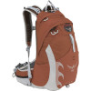 Osprey Packs Talon 22 Backpack - 1200-1300cu in