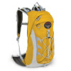 Osprey Packs Talon 11 Backpack - 600-700cu in