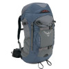 Osprey Packs Stratos 40 Backpack - 2200-2600cu in