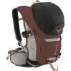 Osprey Packs Switch 16 Pack - 900-1000cu in