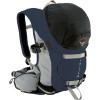 Osprey Packs Switch 16 Pack - 900-1000cu in