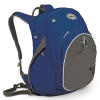 Osprey Circuit Daypack - 1900 cu in