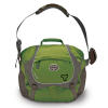 Osprey Packs Elroy Bag - 1500cu in