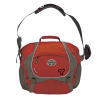 Osprey Packs Elroy Bag - 1500cu in