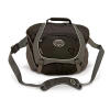 Osprey Packs Astro Bag - 1100 cu in 