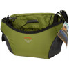 Osprey Packs Transit Courier Bag - 1700 cu in