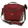 Osprey Packs Transit Courier Bag - 1700 cu in