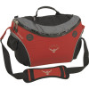 Osprey Packs Torque Courier Bag - 1200cu in