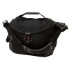 Osprey Packs Torque Courier Bag - 1200cu in