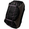 Osprey Packs Porter 90 Backpack - 5500cu in