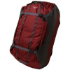 Osprey Packs Porter 90 Backpack - 5500cu in 
