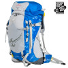 Osprey Packs Jib 35 Backpack - Kids' - 2136cu in