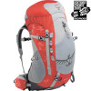 Osprey Packs Jib 35 Backpack 2100cu in - Kids'