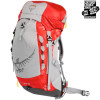 Osprey Packs Imp 23 Backpack - 1400cu in - Kids'