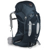 Osprey Packs Atmos 65 Backpack - 3800-4200cu in