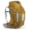 Osprey Packs Atmos 50 Backpack - 2800-3200cu in