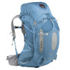 Osprey Packs Aura 50 Backpack - Women's - 2800-3200cu in