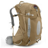 Osprey Packs Aura 35 Backpack - Women's - 1900-2300cu in