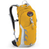Osprey Packs Talon 5.5 Backpack - 240-330cu in